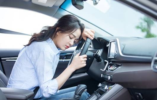 기사 특정내용과 무관. 게티이미지뱅크