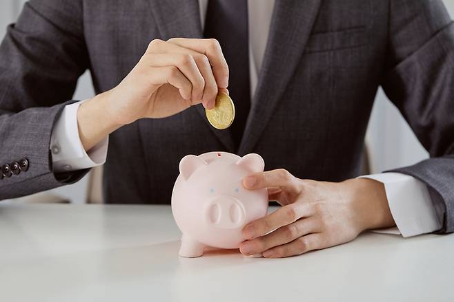 사진 = 클립아트코리아 제공