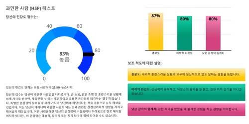 [HSP 테스트 캡처. 재판매 및 DB 금지]