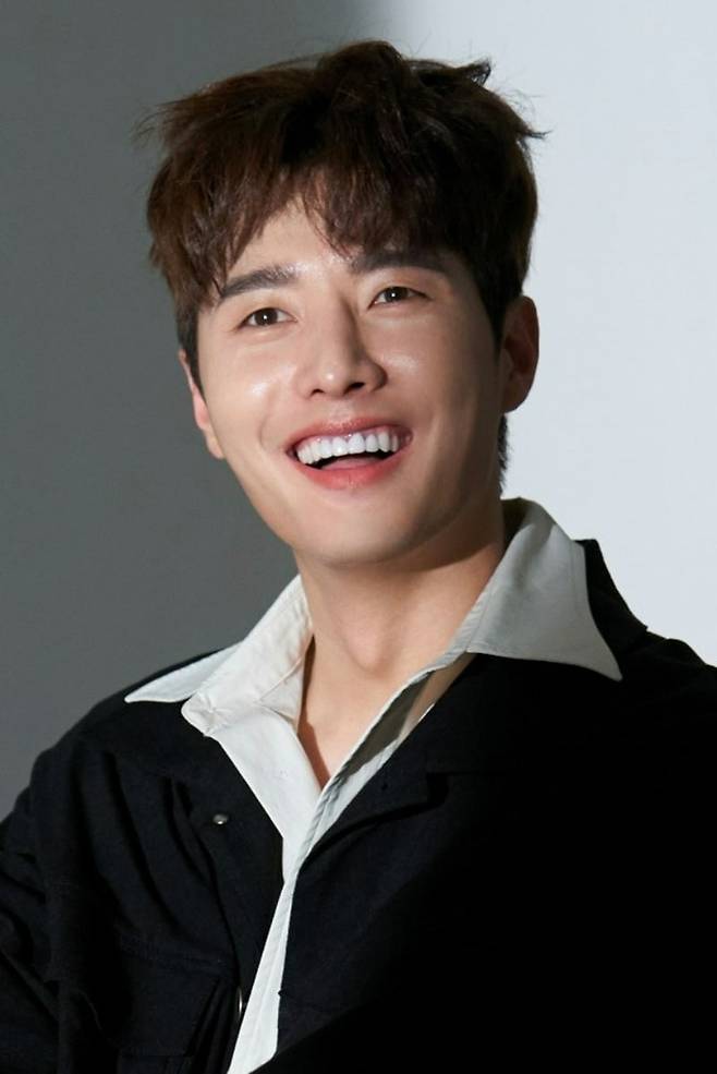 신정윤 / 사진제공=에이스팩토리