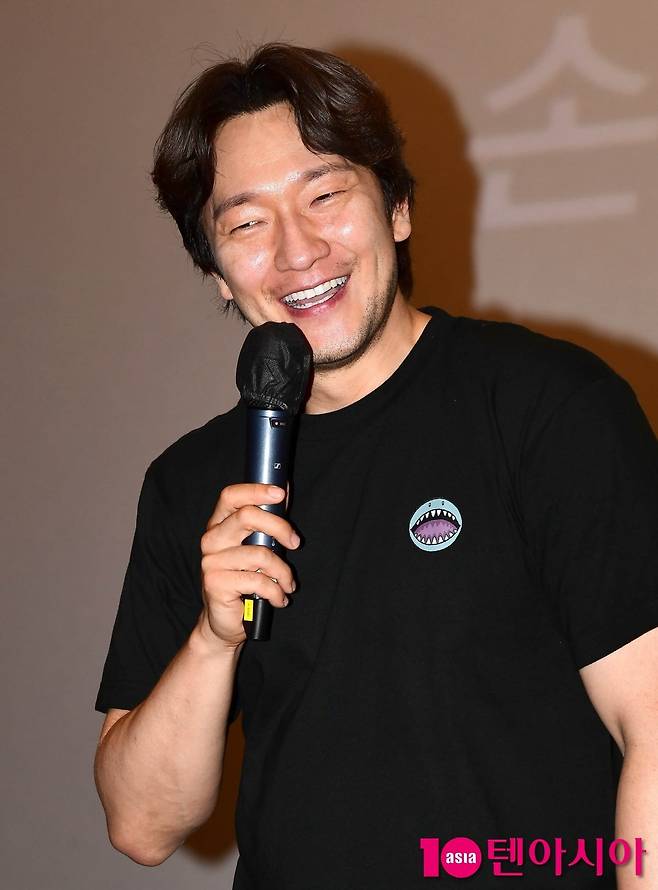 사진=텐아시아DB