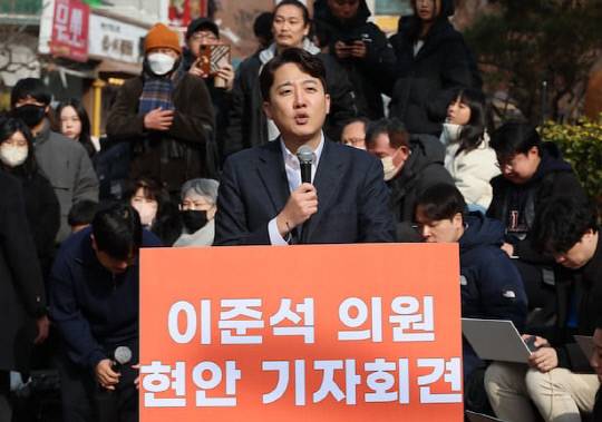 연합뉴스