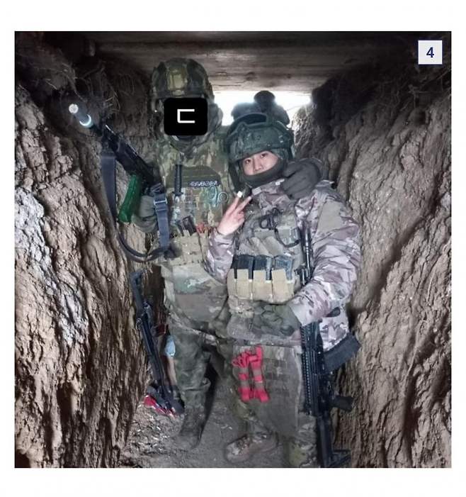 7ced8076b58268f63be998bf06d6040358d47866e548efb9b8