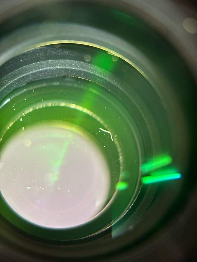 7aef817fc0831ef623ee80e5339c706b0ce21cd5d9fe2c8b0891b4602bd4941e94dcf0e85740061eba3cde2b48267f17f74de7af4e