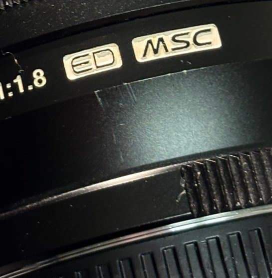 0c98f477c78761ff23ea8394449c7069be97fe48987e3f91546429e02931147fb73d468067c4b9bca28c8a98984b92439b74d3bb