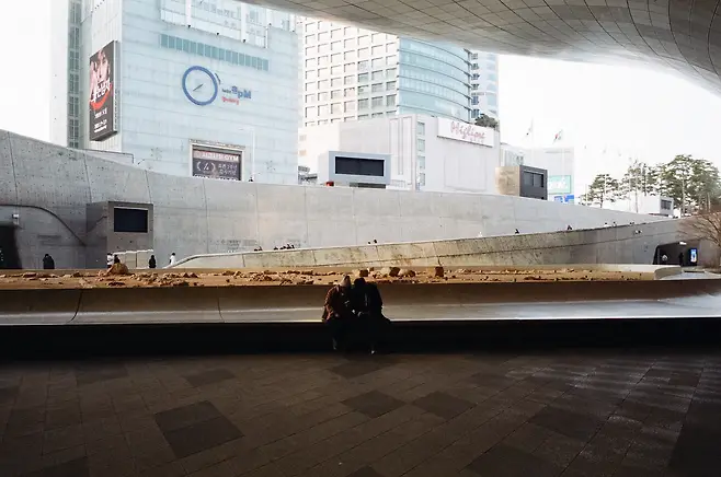 7dec8875da836ee879bad4a536ef203eca612f95819095c80e