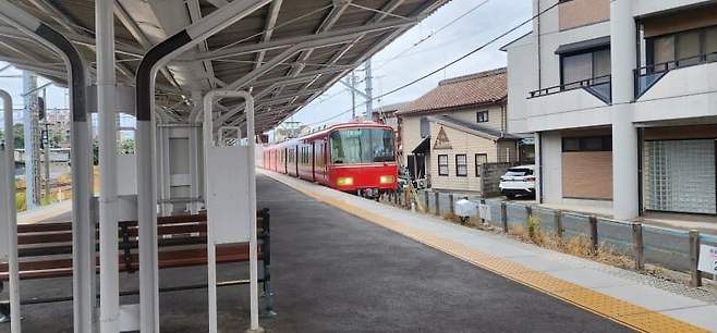 79e58773b58b6af43ae98ee342836a37fa5efc29ae8f3155a0dda89098d7a9