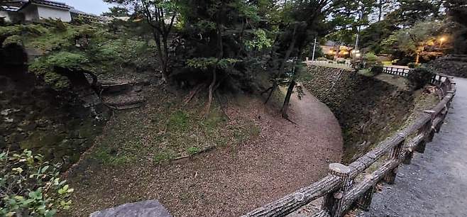 79e58773b58b6af43ae98ee342846a37779bb9246e9e0a2caa83f9d9e34653