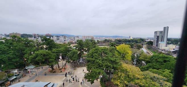 79e58773b58b6af43ae98ee342876a37e26cbb6b3c1e989de18666e723823d