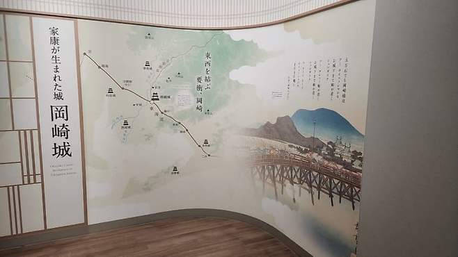 1eb4dc23ebc61ba763bac4b425de22292e1075627f3e93056dec624448025ec5931a267cccb012ab0dda473d2e3518