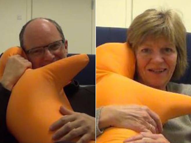 사진 출처 Frontiers in Psychology