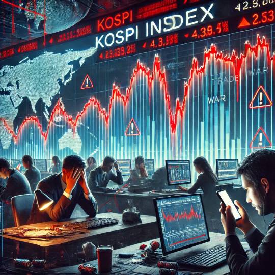 [챗GPT 생성 이미지]