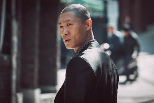 범죄도시 빌런 전투력 순위