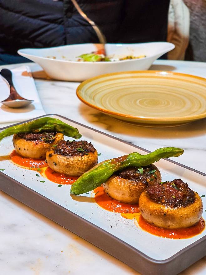 20250201_172613.jpg 강릉, 속초 여행 (맛집,카페)