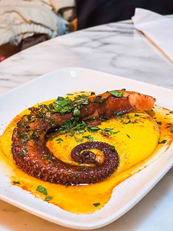 20250201_174948.jpg 강릉, 속초 여행 (맛집,카페)