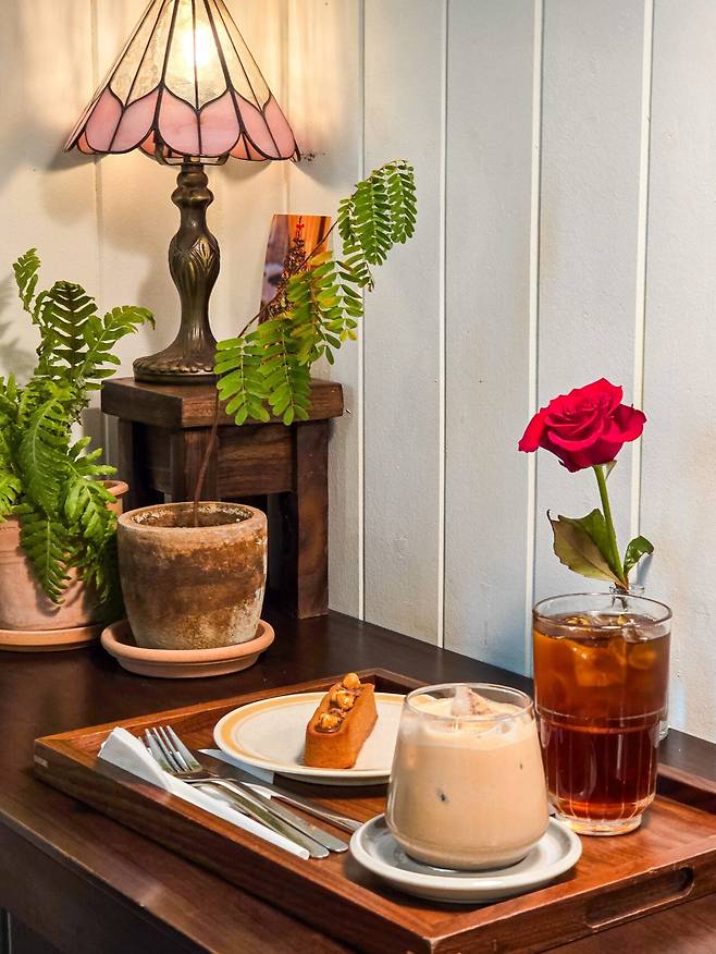 20250201_184648.jpg 강릉, 속초 여행 (맛집,카페)