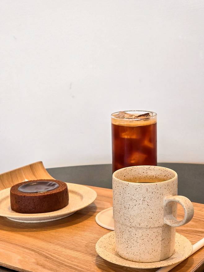 20250202_130536.jpg 강릉, 속초 여행 (맛집,카페)