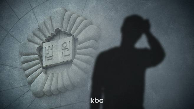 ▲ 자료 이미지