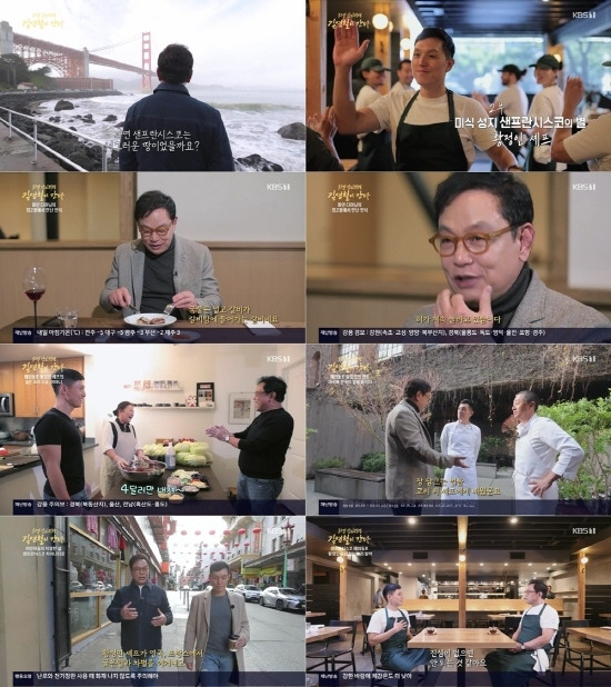 황정인