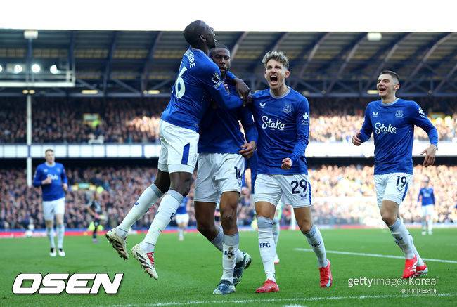 [사진] ⓒGettyimages(무단전재 및 재배포 금지)