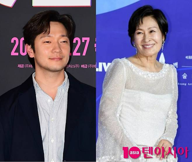 사진=텐아시아DB