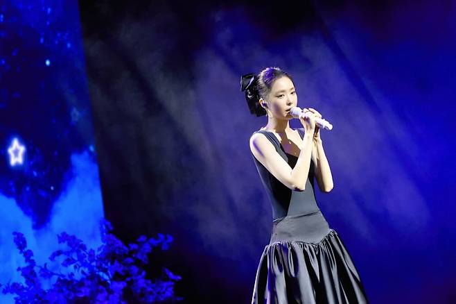 *사진=YG엔터테인먼트