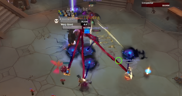 -&nbsp;잘아타스의 거래: 천체는 망각과 그렇게 큰 차이가 있지는 않다&nbsp;