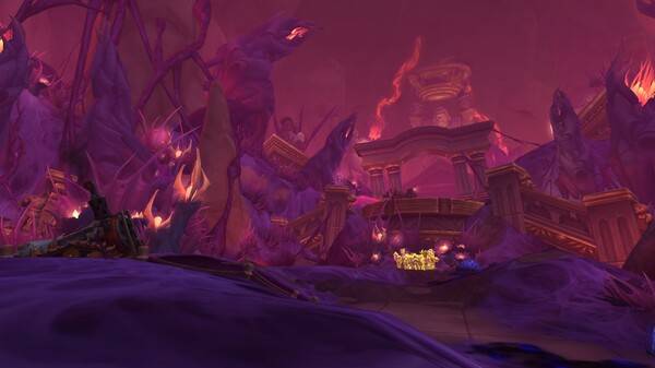 -&nbsp;울리는 심연 '채굴지 9호', 언더마인 '옆길 수문' 2종의 구렁이 추가된다&nbsp;