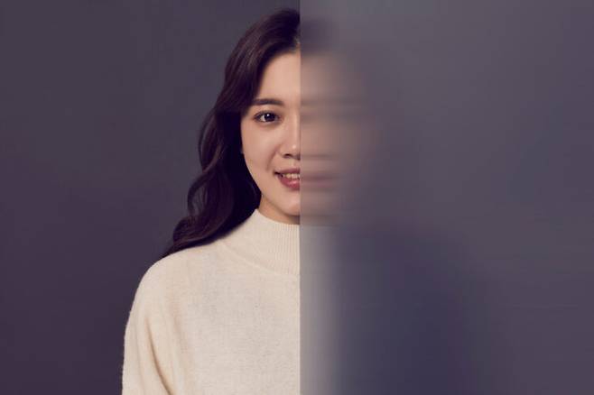 나이 들수록 자연스럽게 웃음이 줄어드는데, 건강 효과를 생각하면 가짜 웃음이라도 중요하다. [사진=클립아트코리아]