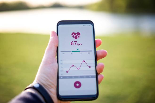 [사진=클립아트코리아]