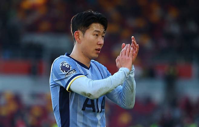 <저작권자(c) 연합뉴스, 무단 전재-재배포, AI 학습 및 활용 금지>