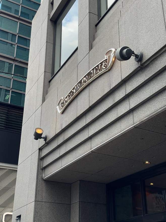 0f9e8274b2856f8323ed84e5409c7068603ad09f6fb57889d7dd2fd83c481245243095426d699521ecd4bf273c2d6ac9a88f1c3a4c