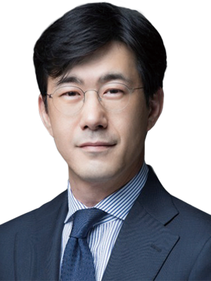 김태수 IGM세계경영 연구원 기업가치혁신 본부 부본부장·교수 - 전 KPMG 조직인사전략  상무, 전 커니코리아 이사, 전 머서코리아 팀장
