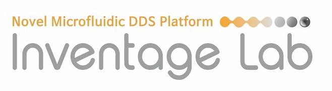 인벤티지랩 제공.