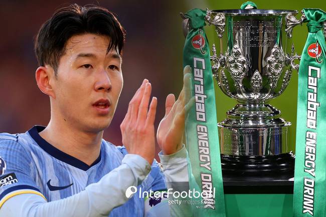 사진 = 인터풋볼 DB