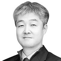 박찬수 STEPI 선임연구위원