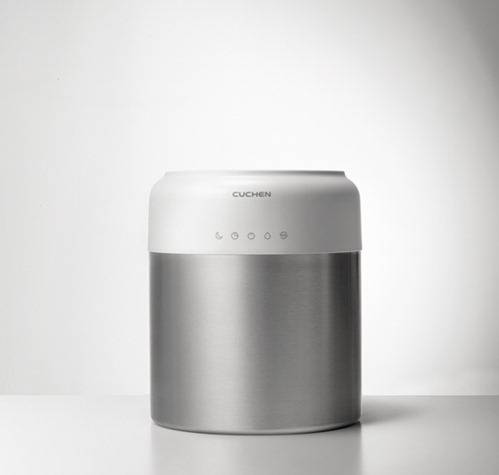 쿠첸 올스텐 초음파 가습기.  쿠첸