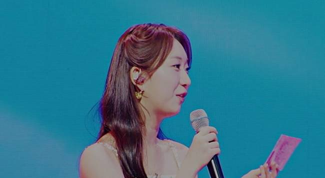 크레아 스튜디오 제공