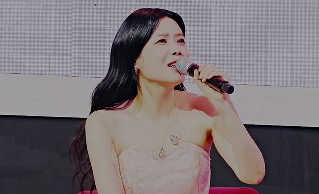 크레아 스튜디오 제공