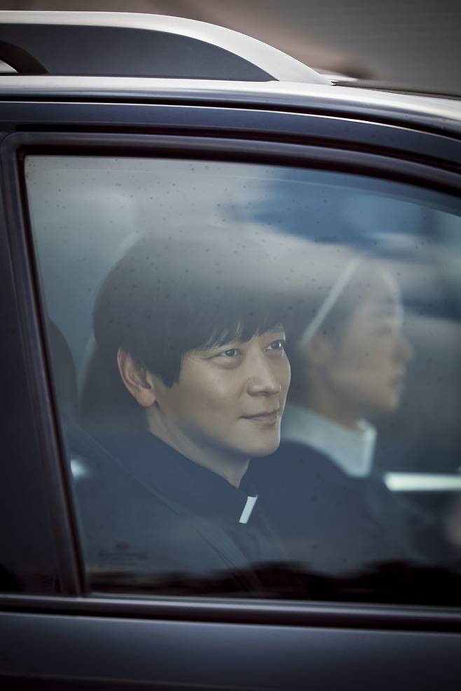 NEW 제공