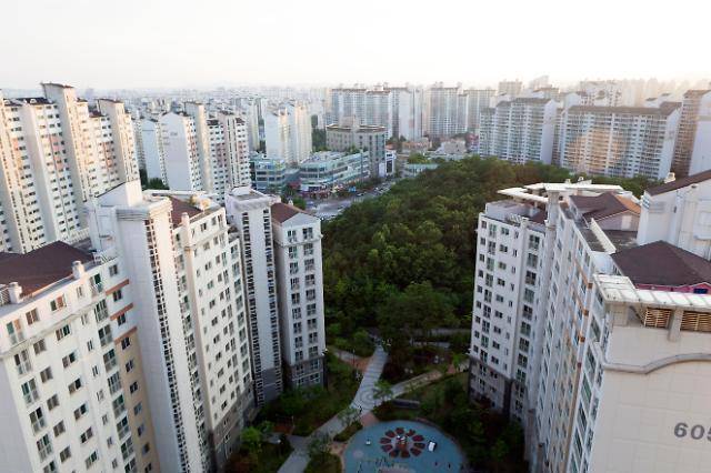 기사 특정내용과 무관. 게티이미지뱅크