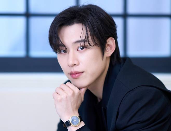 사진｜스토리제이컴퍼니