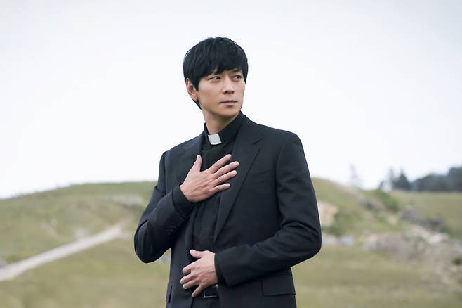 티브이데일리 포토