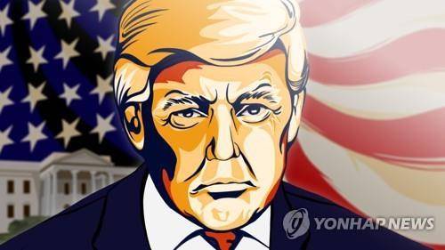 [연합뉴스 자료사진]