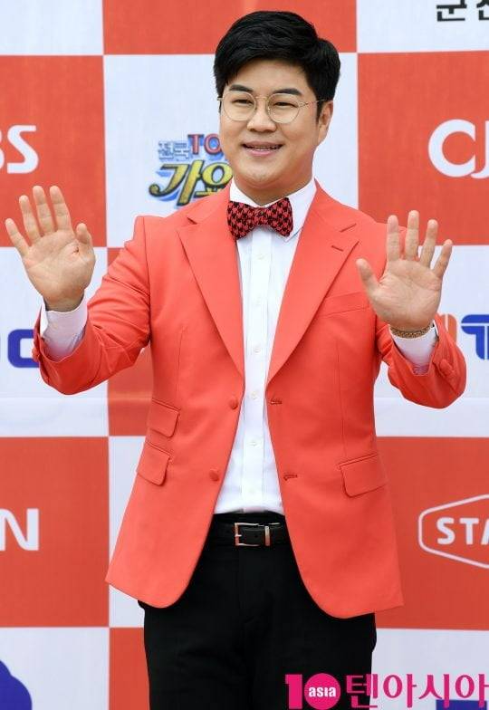 텐아시아 DB