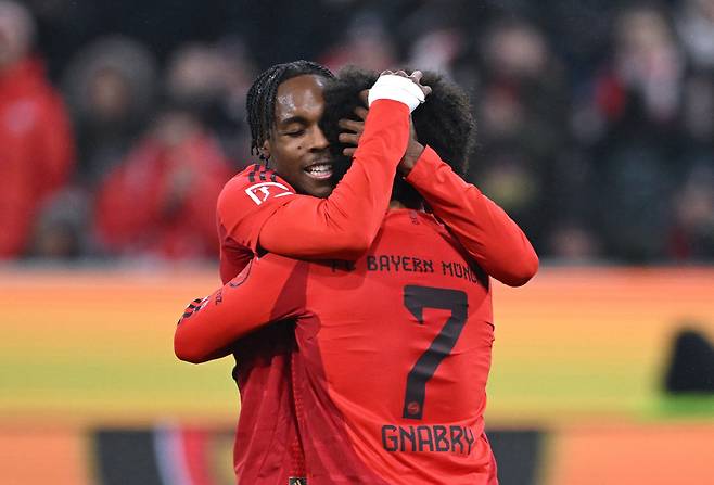 <저작권자(c) 연합뉴스, 무단 전재-재배포, AI 학습 및 활용 금지>