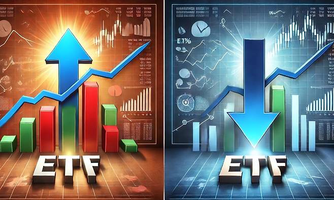 일러스트=챗GPT 달리3