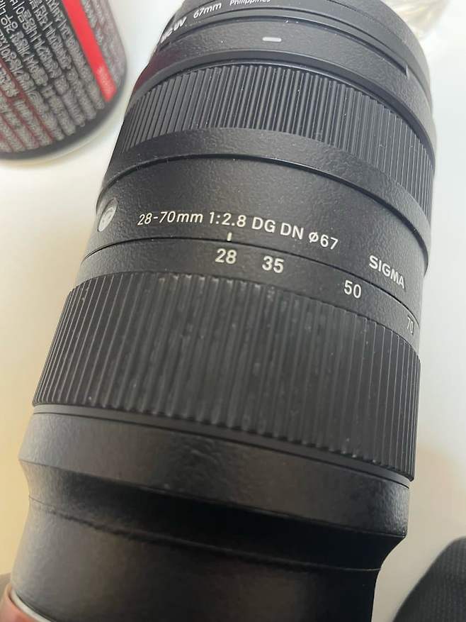 0be48876b5876183239b8191339c70681fccd45d279756d62c6a2185369c09df01bb1adf8eaa11157482034e3e9db81ff72384bc16