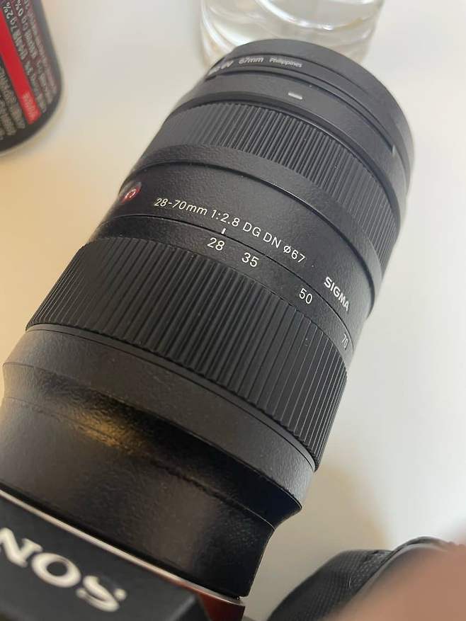 0c9bf370c3f16ef1239d8191419c706d138f5d9ad3ab9f66e3c25a23ab19d6b06d842526ecd39cd8e456c507a156c76ed84d5e2615