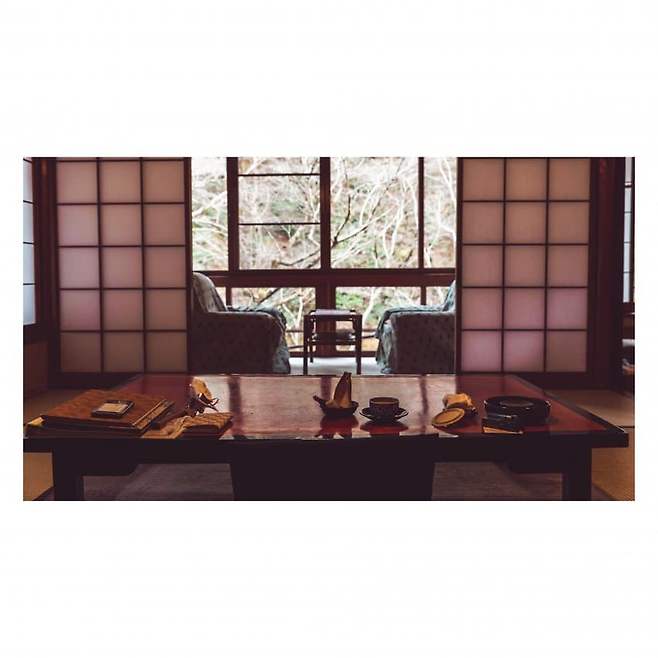 78ea8174b28568f023ecf093459c706e68bd58aab6d3a61e4dd91e23e59bed4803c29288fb0a6ca2c01e10af0dafabd7280b2891ac